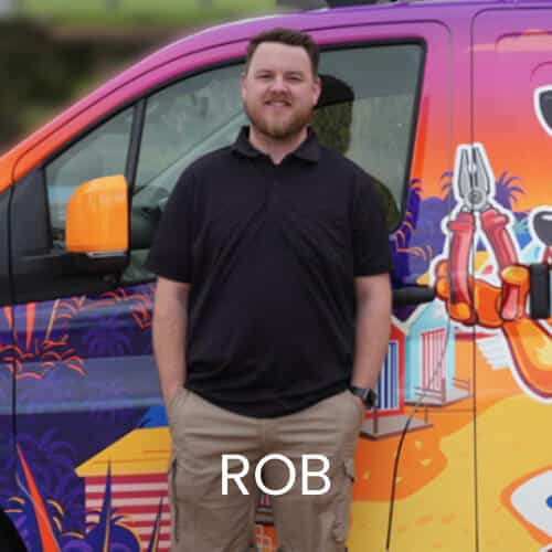 Rob